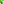 Destellos dst-7538054