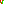 Destellos dst-7538055