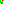 Destellos dst-7538056