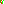 Destellos dst-7538057
