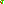 Destellos dst-7538060