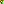 Destellos dst-7538061