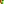 Destellos dst-7538062