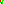 Destellos dst-7538064