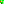 Destellos dst-7538065