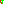 Destellos dst-7538067