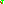 Destellos dst-7538068