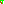 Destellos dst-7538069