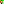 Destellos dst-7538070