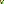 Destellos dst-7538071