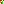 Destellos dst-7538072