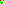 Destellos dst-7538074