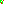 Destellos dst-7538075