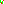 Destellos dst-7538076