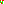 Destellos dst-7538077