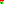 Destellos dst-7538079