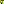 Destellos dst-7538080