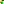 Destellos dst-7538081