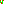 Destellos dst-7538082
