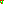 Destellos dst-7538092
