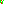 Destellos dst-7538093