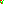 Destellos dst-7538094