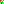 Destellos dst-7538095