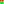 Destellos dst-7538097