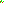 Destellos dst-75381