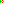 Destellos dst-75387