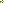 Destellos dst-75388