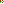 Destellos dst-75390