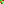 Destellos dst-7539003