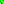 Destellos dst-7539004