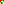Destellos dst-7539006