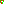 Destellos dst-7539007