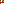 Destellos dst-753901