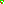 Destellos dst-7539012