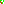 Destellos dst-7539015