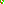 Destellos dst-7539018
