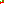 Destellos dst-753902