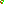 Destellos dst-7539020