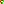 Destellos dst-7539021