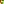 Destellos dst-7539022
