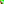 Destellos dst-7539023