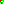 Destellos dst-7539024