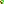 Destellos dst-7539027