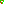 Destellos dst-7539028