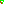 Destellos dst-7539029