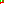 Destellos dst-753903